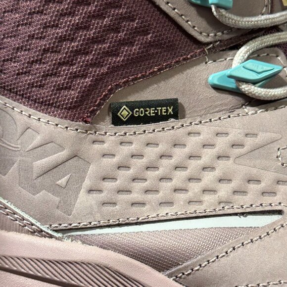 SOLD - Picture 3 of 11